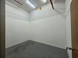 Unity Centre (D23), Factory #519738171